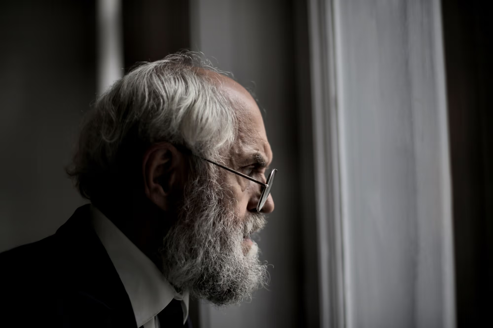 b7dc6ca34988a6f5bd50b2a88917e90c