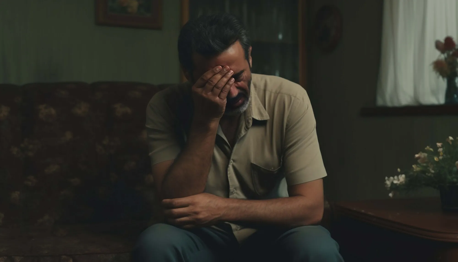 c60b5df93f509786b611aee4db34cf23